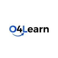o4learn Class